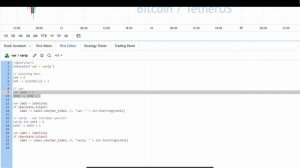 2.5 Var Varip Keywords