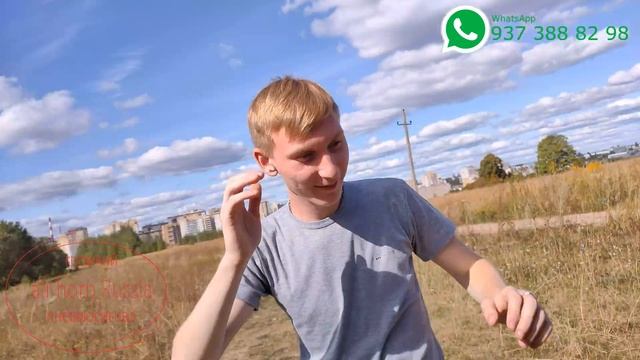 На Газель очень громкий пневмосигнал, сентябрь 2023. пневмосигнал пневма пневмо система воздушный смотреть онлайн