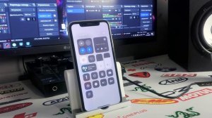 Собеседник не слышит меня при разговоре! Не работает микрофон на айфоне!