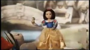 Zapf Creation  Дисней Принцесса Куклы