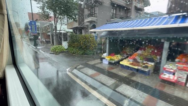 #Вьетнам🇻🇳Нячанг. Экскурсия в Далат. Пагода. Кофе Лювак. часть 1. Сентябрь 2024 смотреть онлайн