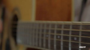 Папа я скучаю (кавер Столец )