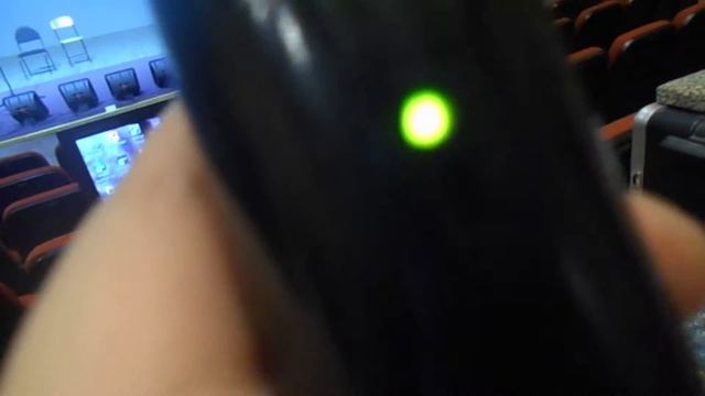 О микрофонах смотреть онлайн