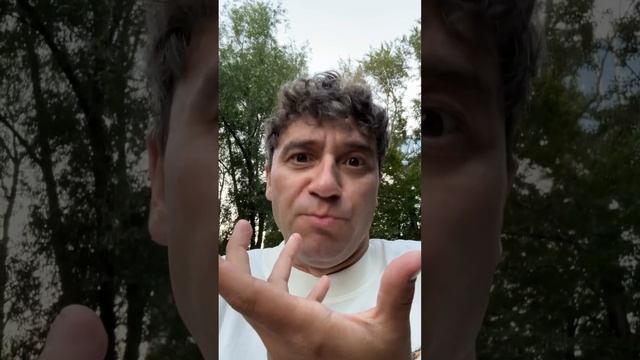 Конструктор