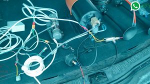 НА 2107 ПНЕВМОСИГНАЛ 24.11.23