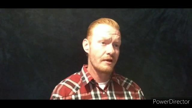 Richard - Audition - Jared Palmer смотреть онлайн