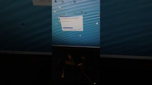P0sixspwn ios 6.1.3 jailbreak (the working method)