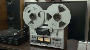 Pioneer RT-1011H ￥129,000(1976年頃)