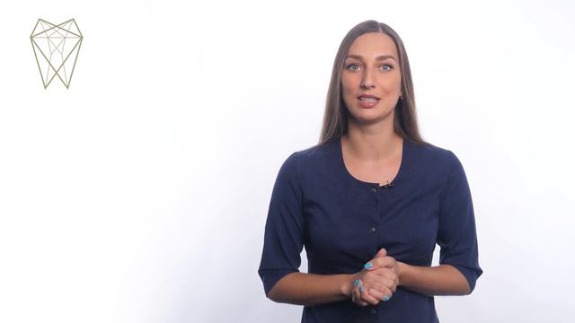 Горбачева Ирина - стоматологический гигиенист