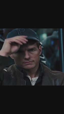 Джек Ричер (Jack Reacher) (2012) #shorts