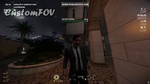 9 НЕОБХОДИМЫХ МОДОВ ДЛЯ ИГРЫ PAYDAY 2 | MODS 2024