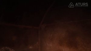 ЗАГАДКА БУНКЕРА БОГОВ - Поющий саркофаг Лахунской пирамиды