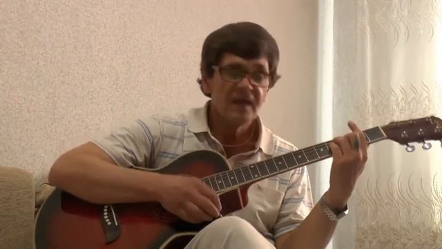 Сергей Южный(Одесса)