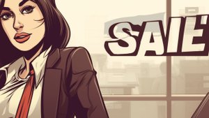 Акции в Портфеле ПОХУДЕЛИ НА 1млн рублей