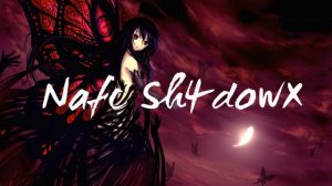 Nightcore - Senbonzakura Ft. Lizz Robinett