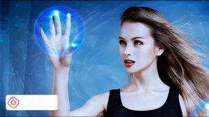 2 День ☀️ Сухое каскадное голодание. Что можно есть