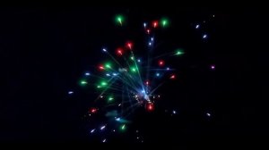 Салют ЛАЙФ-ХАК JF C30-19/06 Джокер