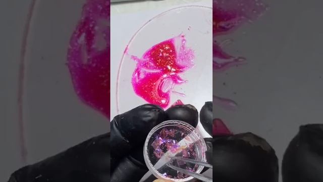 Арочный миндаль🔥 верхние формы🔥😍