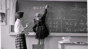 Ветеран труда Иркутской области