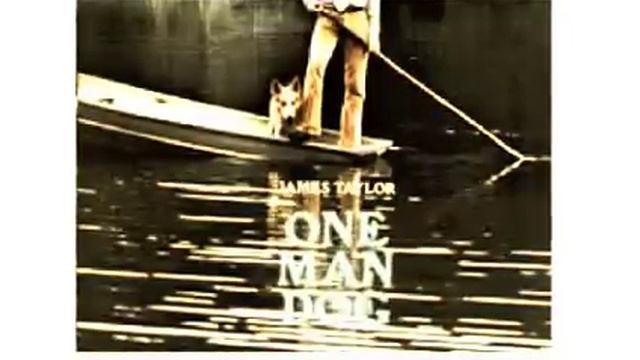 PAUL MITCHELL TRIO - Don't Let Me Be Lonely Tonight