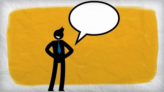 Полностью меблированная студия в Лаки Банско смотреть онлайн