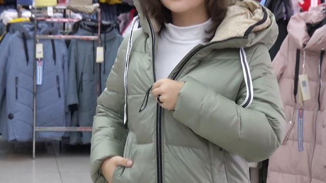 ТРЕНДЫ ЗИМА 22-23: НОВАЯ КОЛЛЕКЦИЯ O'HARA