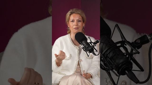 Кто несет ответственность за каждую сферу вашей жизни? Смотрите полное видео на канале. #зозуля