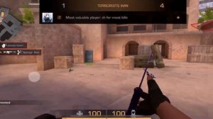 #lovely | АПНУЛ ЛЕГЕНДУ С IPHONE XR ?!🎯📲 | standoff 2 highlights🎯📲