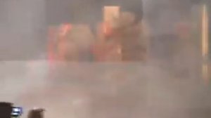 Ленинград - Дикий мужчина