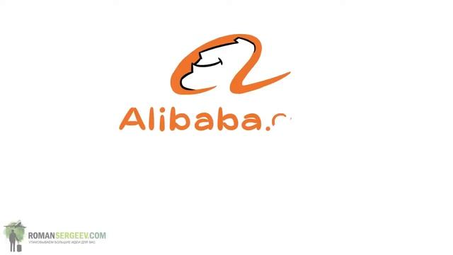 Джек Ма . АЛИБАБА История мирового восхождения . смотреть онлайн