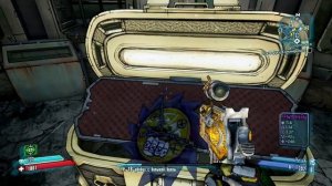 Borderlands 2 | Shift Codes