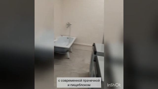 В Сосновоборске обсудили вопросы готовности нового детского сада по ул. Труда смотреть онлайн