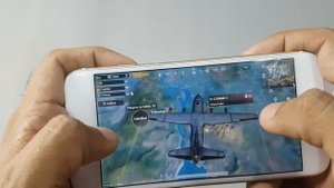 iPhone 6 Pubg Test 2022 | iPhone 6 Pubg test High Graphics Setting
