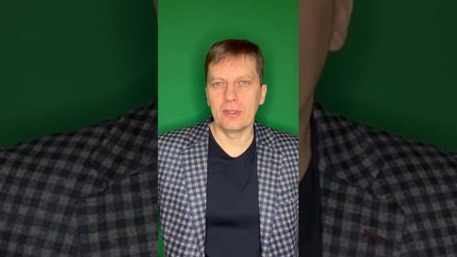 Почти 20 млн яиц ввезли в Россию из Азербайджана и Турции
