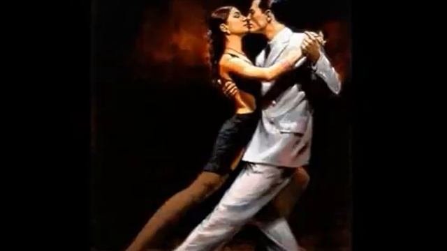 Колючая..., Стихи Ольга Балясникова, муз. и исп. #СамуилФрумович