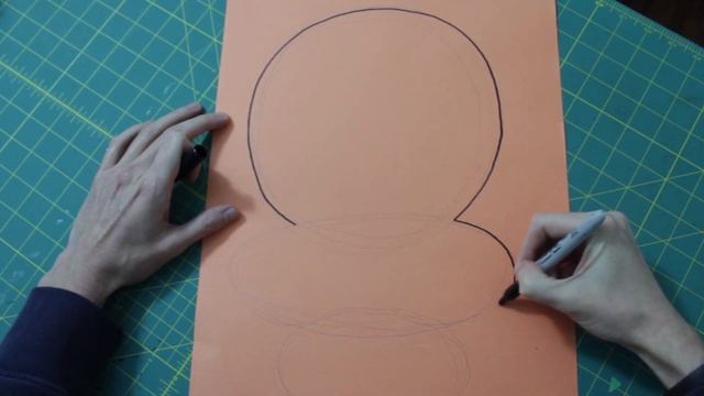 Art Spot - Episode 04 - Black-Figure Lekythos смотреть онлайн