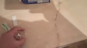 Как сделать тест на ковид дома?