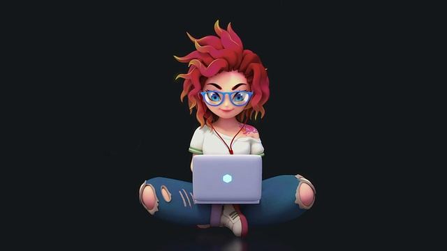 Начни свой бизнес