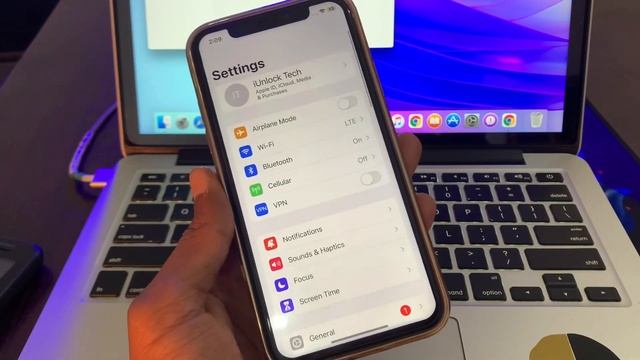 How To Reset Apple ID Password With iPhone Passcode | Change Apple ID Password With Passcode iOS 16