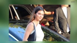 New! Shocking!! Kendall Jenner Drops Breaking News | You'll Shock To Know