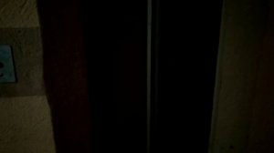 Электрический пассажирский лифт (МЛЗ-1988 г.в) V=0,71 м/с, г/п 320 кг (г. Тверь)