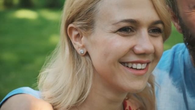 Ресторатор Евгений Реймер. Видеоролик о Самаре в рамках проекта "Гастрономическая карта России"