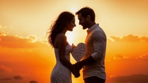 Счастливые отношения