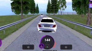 +1КК в ЧАС! ЗАПРЕЩЁННЫЙ СПОСОБ ЗАРАБОТКА на МАТРЁШКА РП!