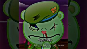 flippy