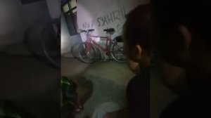 Cree xml t6 vs xhp 50 vs xhp 90