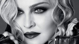 MADONNA - HUNG UP - BEST MIX