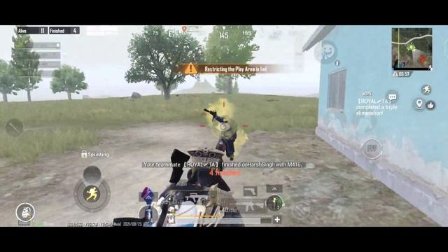 RED LINE ⚡  | BGMI MONTAGE | OnePlus,9R,9,8T,7T,,7,6T,8,N105G,N100,Nord,5T,NeverSettleions
