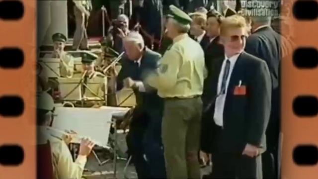 Открытый бассейн на 56 этаже, термальные источники "Баден Баден" и это всё в Екатеринбурге.