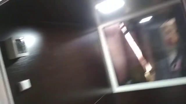 Производство постов охраны, пропускной контрольный пункт.